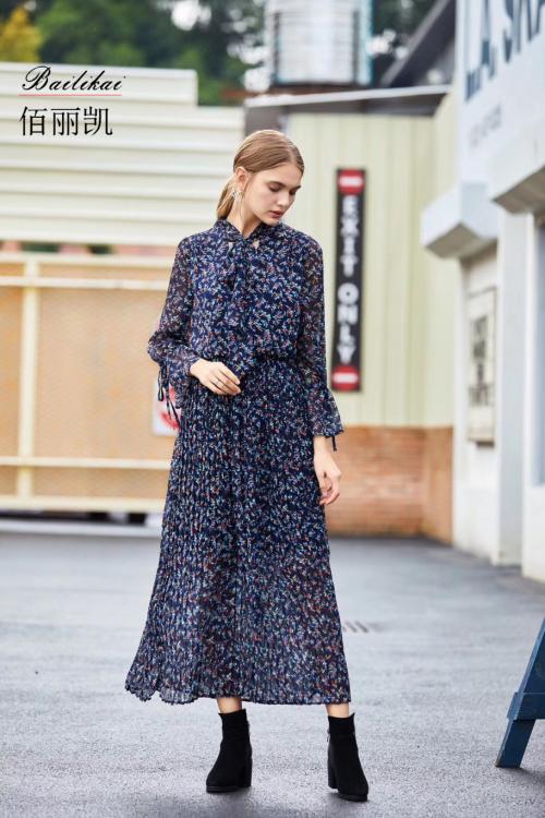 感恩母亲节祝愿妈妈永远健康美丽,感恩母亲母爱永恒的主题