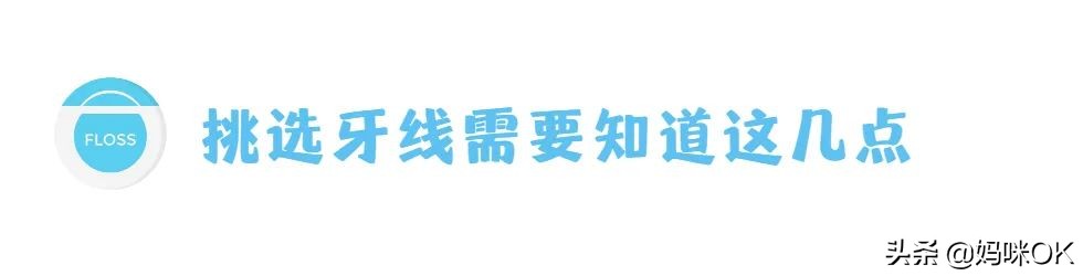 鐑ч挶鏁欒偛鐨勫悗閬楃棁,鑺遍挶鍚庤嚜璐ｈ寰楁氮璐归挶