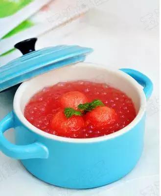 空调wifi夏天标配,空调wifi西瓜夏天标配