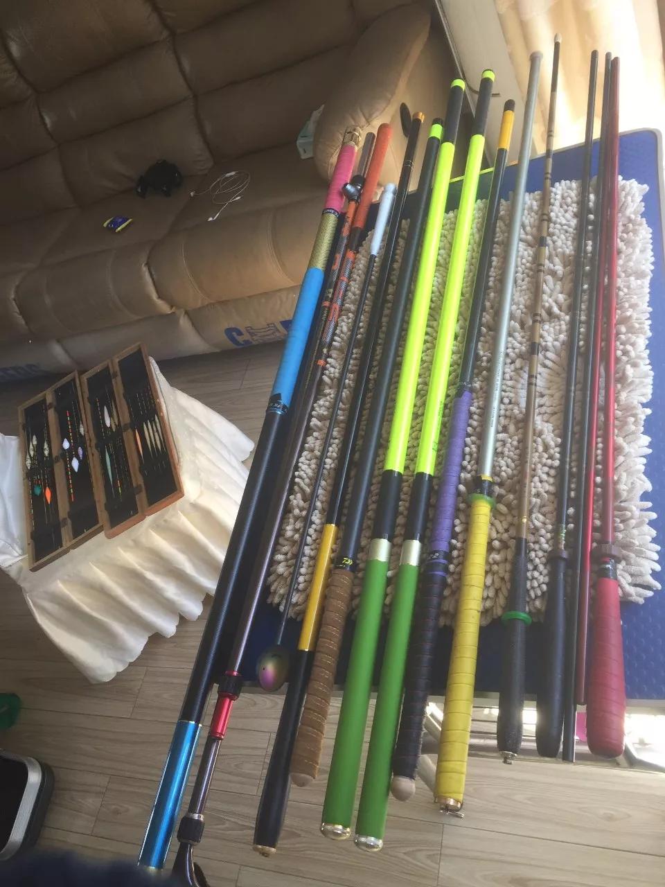 宜宾疫情难熬的日子,宜宾疫情隔离生活