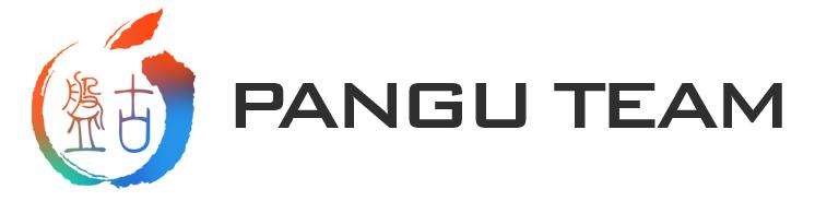 iphone閫嗗ぉ瓒婄嫳,iphone瓒婄嫳閲嶅ぇ绐佺牬