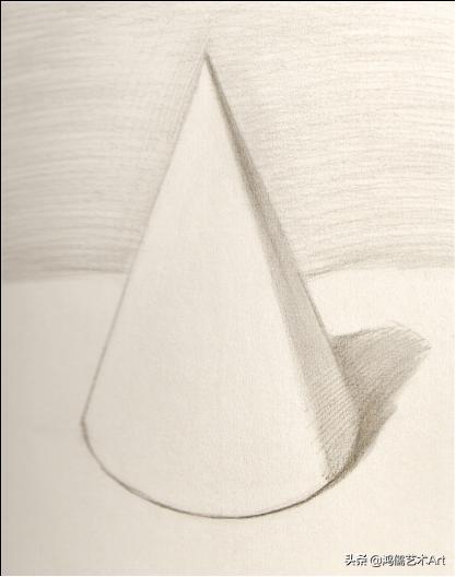 鍑犱綍褰綋绱犳弿鍦嗛敟鍊掍笅,鍑犱綍绱犳弿鏁欑▼瑙嗛