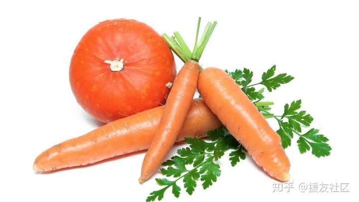 补眼食疗,多吃有益于眼的食物