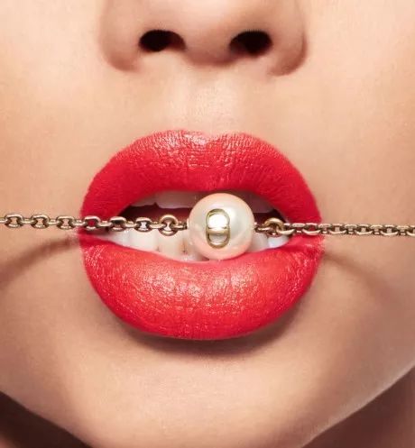 口红dior新款400,口红dior冷白皮