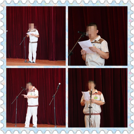 626国际禁毒日走进戒毒所,国际禁毒日揭秘鉴毒师