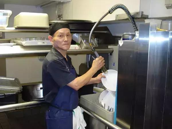 跟拍10年，豆瓣9.1，这个中国“黑户”的故事感动了千万日本人