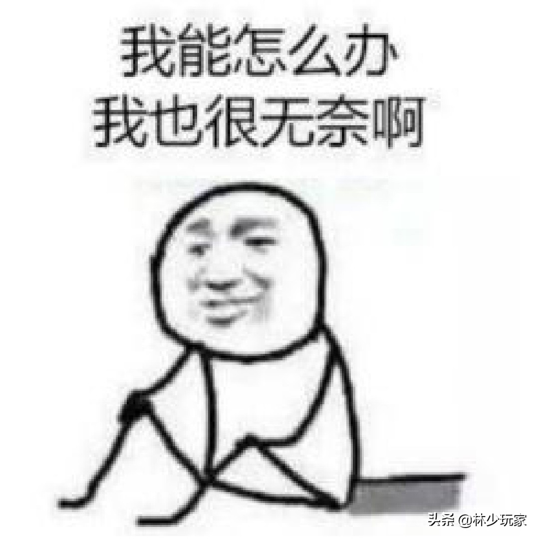 拳皇97ol手游氪金,拳皇97ol战斗力怎么升