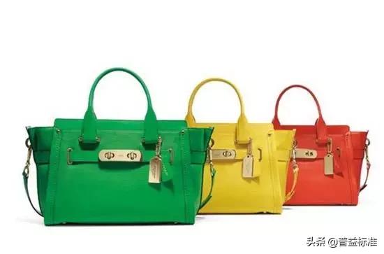 金融圈的行业,金融圈很注重名牌吗