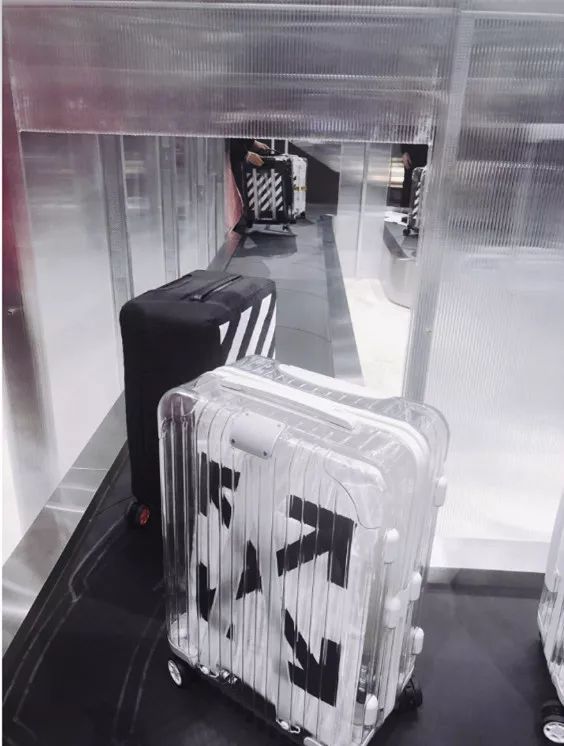 美妆博主nars试色,美妆博主nars腮红