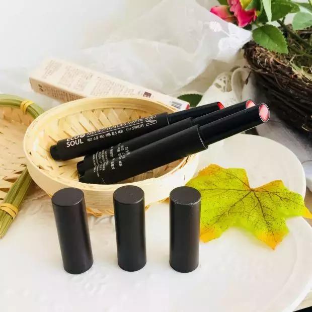 dior口红适合黄皮显白的推荐,黄皮伪素颜口红显白学生不沾杯