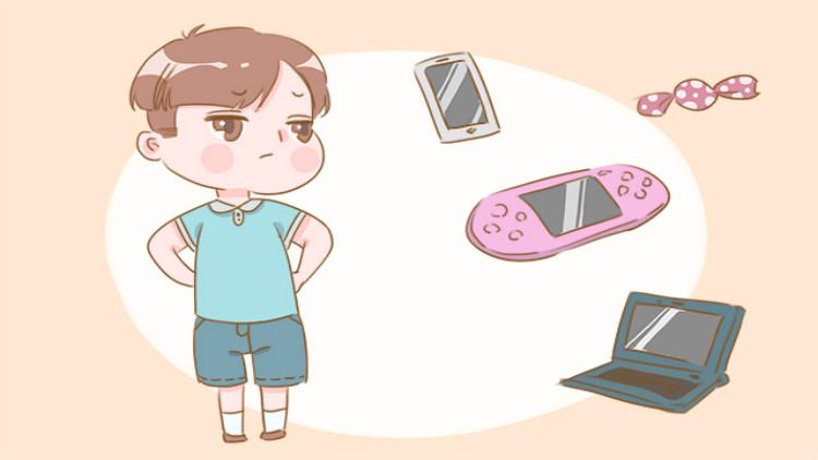 轻微斗鸡眼怎么形成的,斗鸡眼是先天性的还是后天形成的