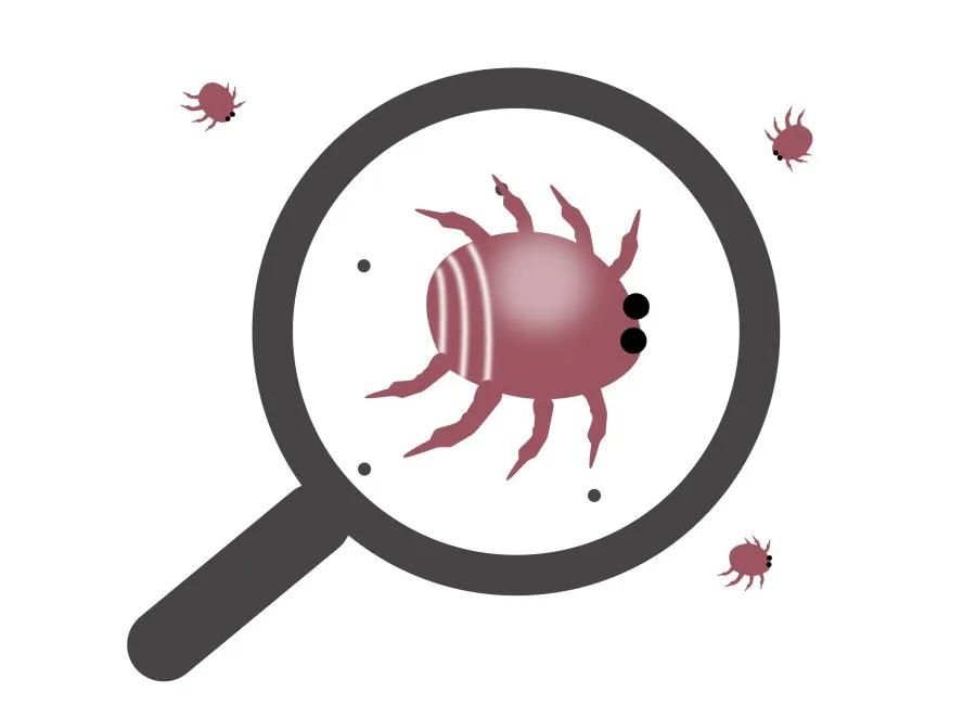 青岛第八人民医院眼科电话,青岛第八人民医院眼科怎么样