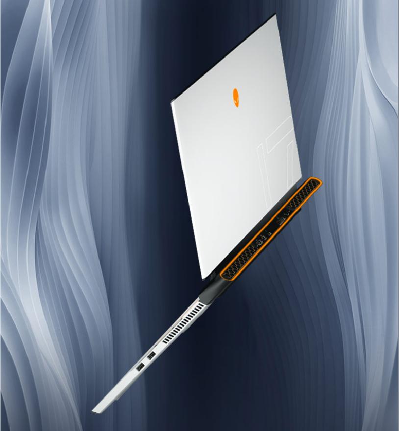 2020年1000左右笔记本电脑推荐,2020笔记本电脑推荐4000到5000