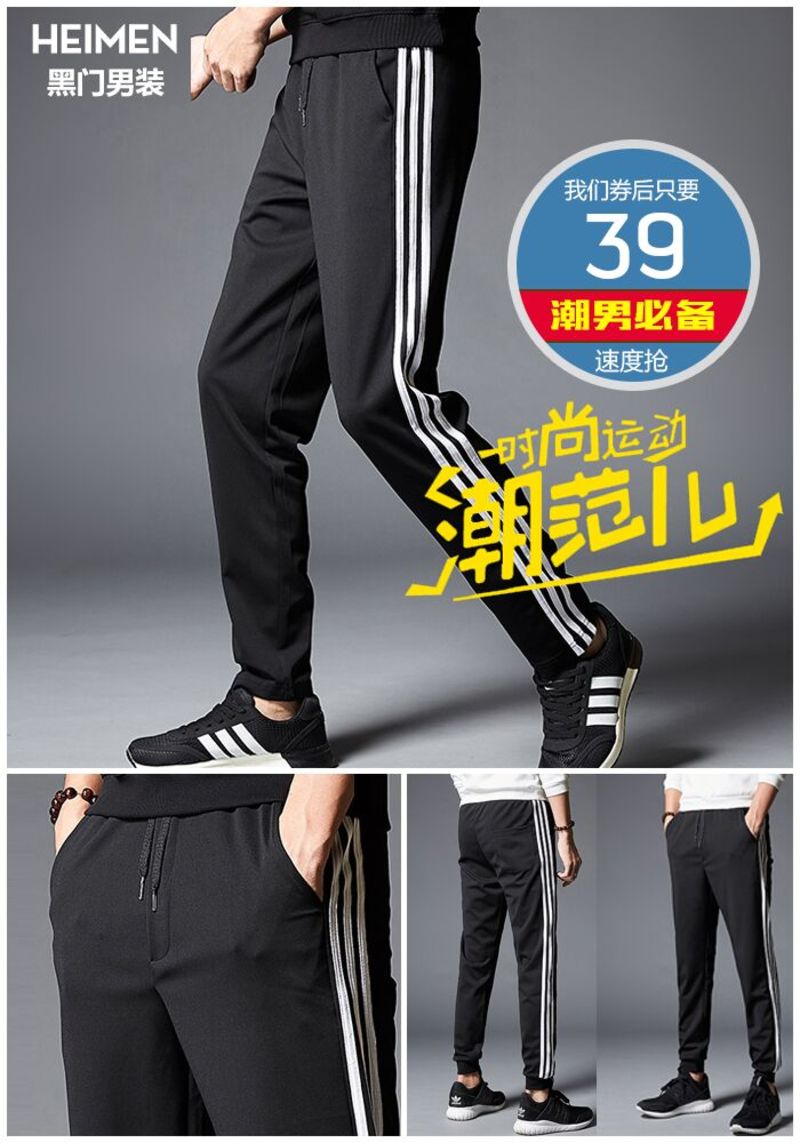 淘宝满5.01元减5元优惠券限时秒杀,11月11日淘宝购物有优惠吗