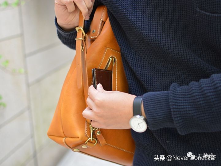 高颜值双肩包90分,20款好看又实用的女士双肩包推荐