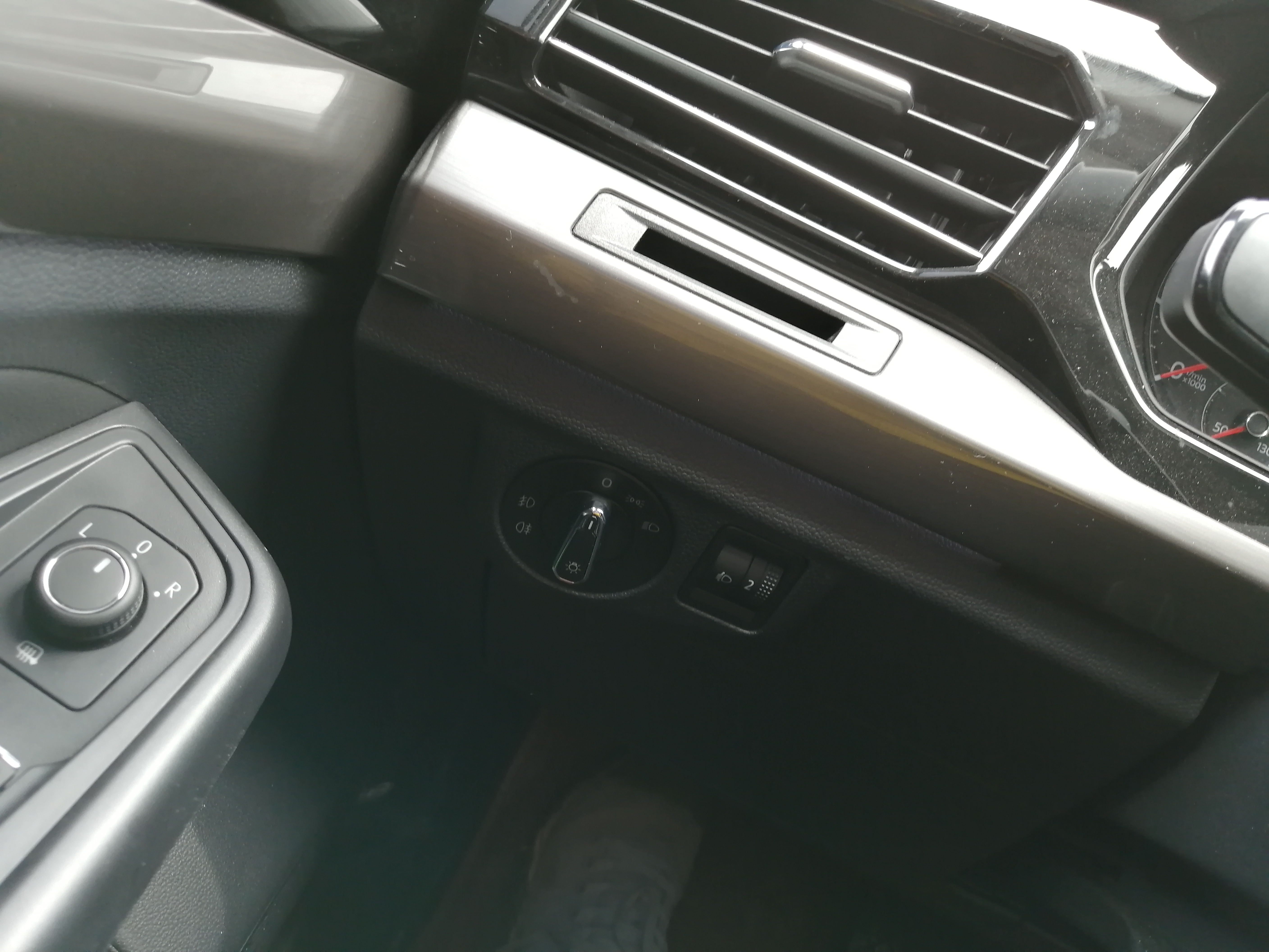 06款宝来和08款宝来外观区别,一汽大众宝来图片