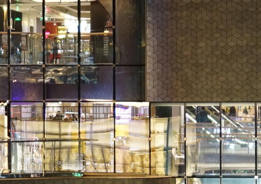 腾龙75-180与85定焦镜头,超值长焦定焦