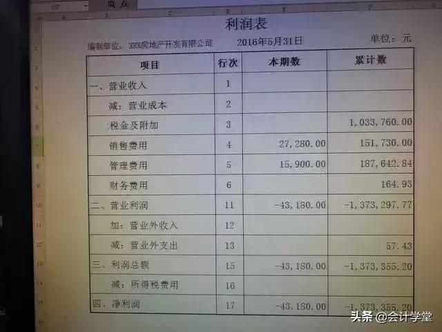 简单会计分录题大全,会计分录好难理解