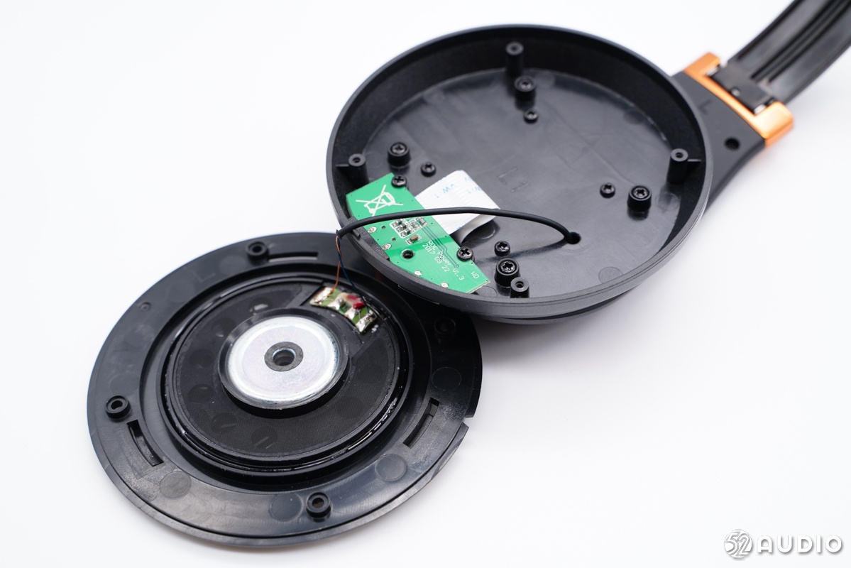 鐫垮搷rocmodelii鑴栨寕钃濈墮鑰虫満鎷嗚В,鎷嗚В鎶ュ憡