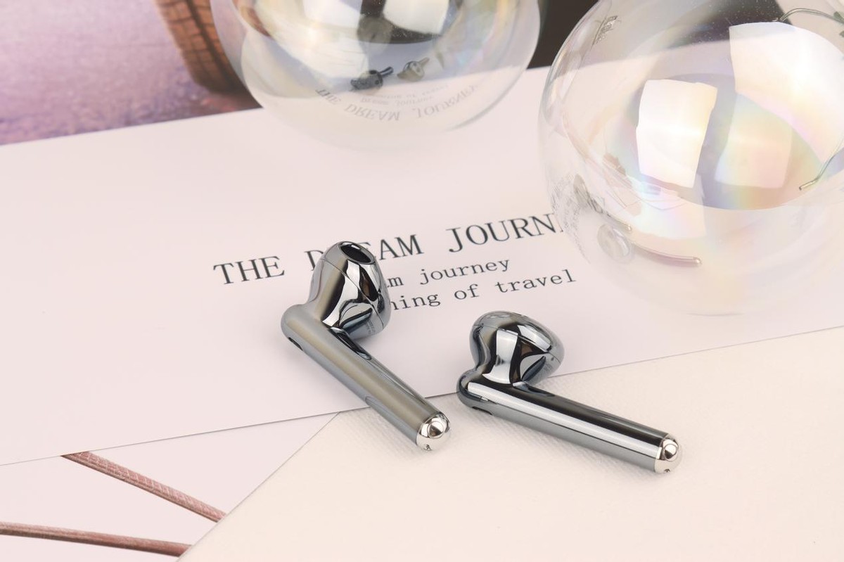 华为口红耳机2023年值得入手吗,华为口红耳机功能有哪些