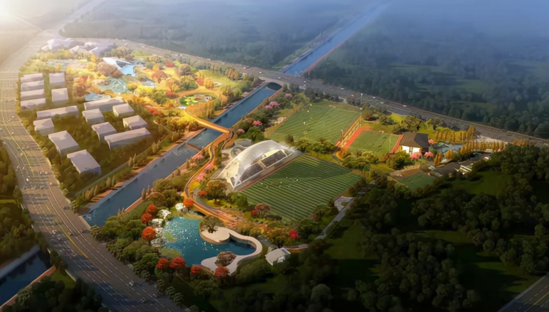 成都足球公园锦江区,成都足球公园推荐