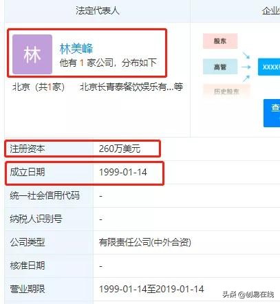 中国第一隐形富豪老板,中国前十大隐形富豪