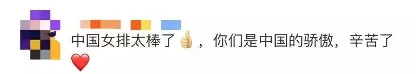 70年抽的香烟,30年前的双井