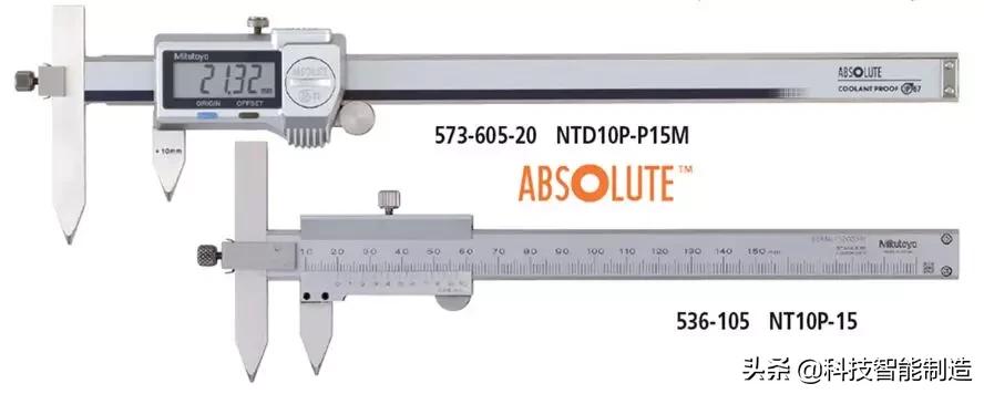 不好测量的零件怎么测绘,零件不好测量怎么解决