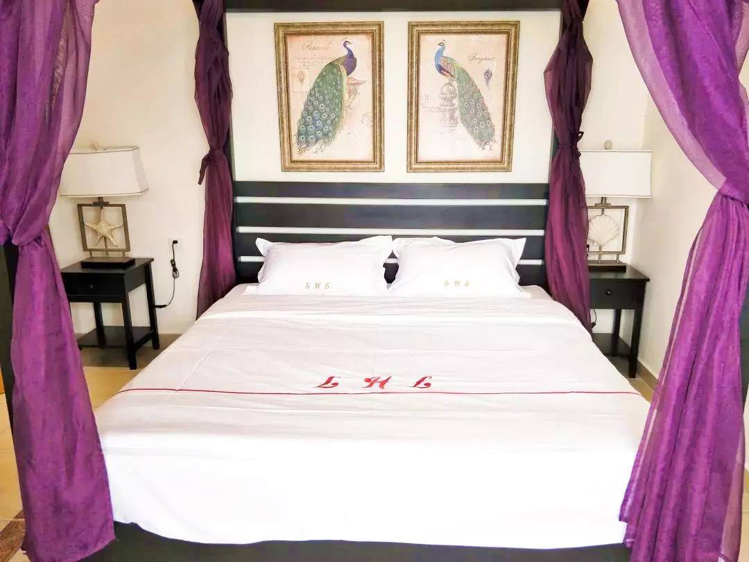 5.1特惠惠州4房一厅海景公寓,惠州霞涌泡泡海房价