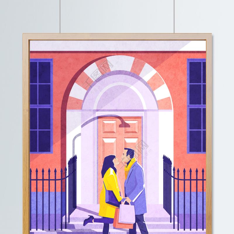 想抓住男人的心先抓住男人的胃,怎样抓住已婚男人的心让他更爱你