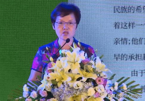 警钟长鸣案件最新结果,反腐警钟2人被调查1人被判刑