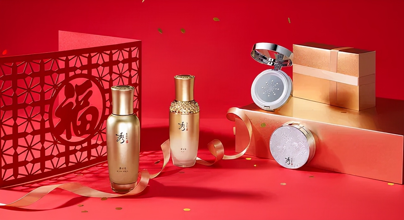 诗佳秀孝惠润护肤品怎么样,诗佳秀韩国官网