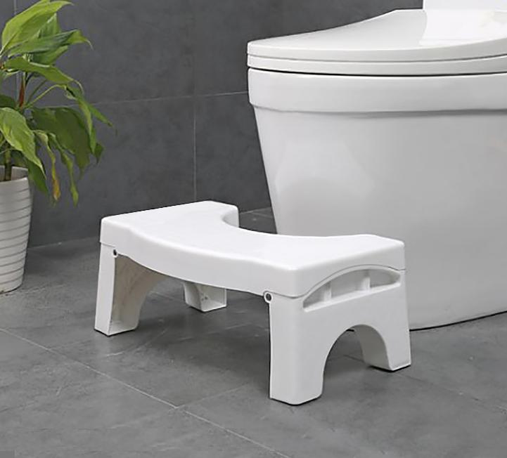 懒人折叠神器,最好用的折叠小神器