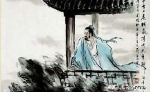 张先有,张先有几首诗