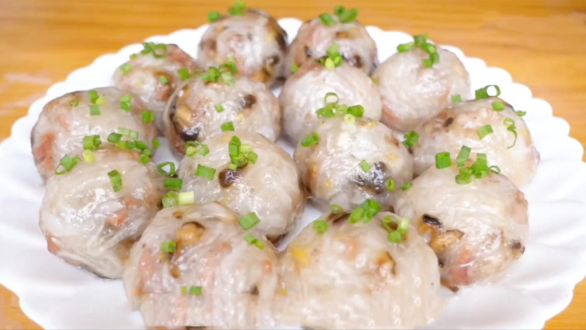 十大萝卜做法大全,十月萝卜赛人参的做法