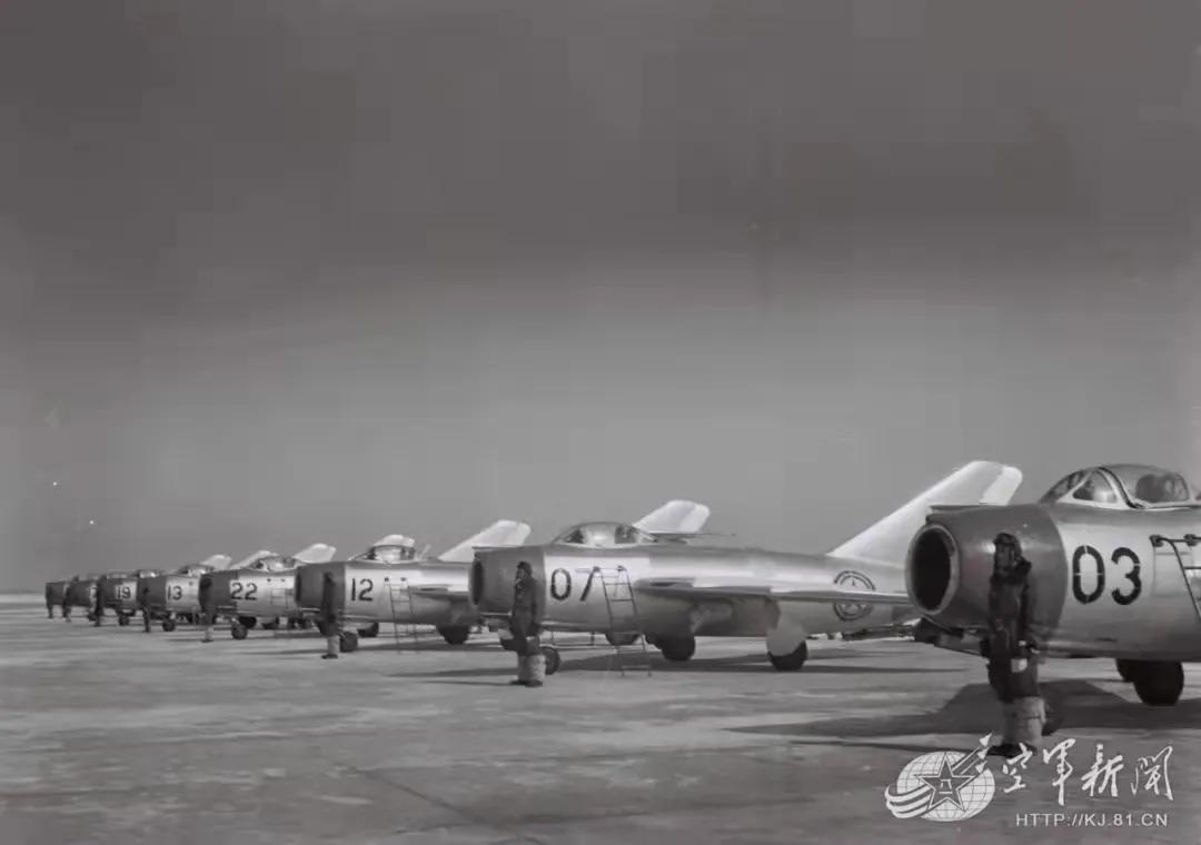 让你明白双十一是什么,你真的了解双十一吗