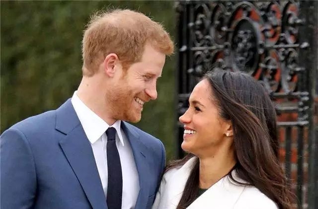 90后“未富先秃”！该拿什么拯救我的发际线？