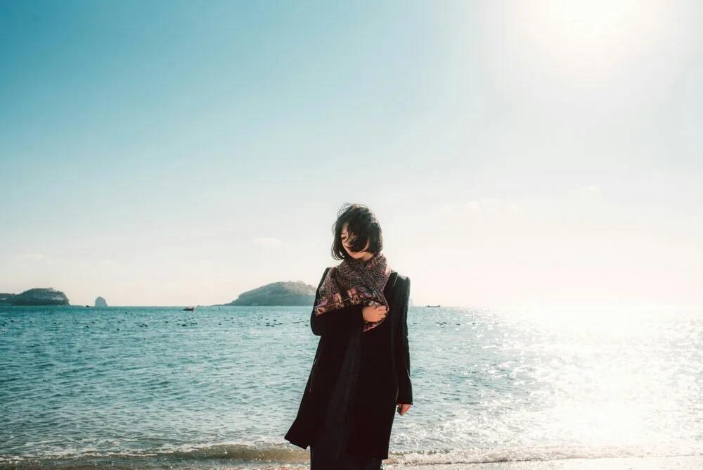 勿以身贵而贱人含义,有一种修养叫勿以身贵而贱人