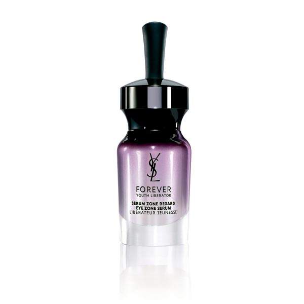 什么眼霜去眼袋黑眼圈效果好国货,什么眼霜去黑眼圈和眼袋效果好