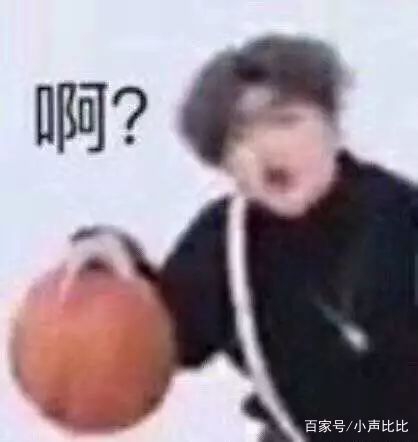 老板欠工资跑路会怎么处理,公司欠我两年的工资没给怎么办