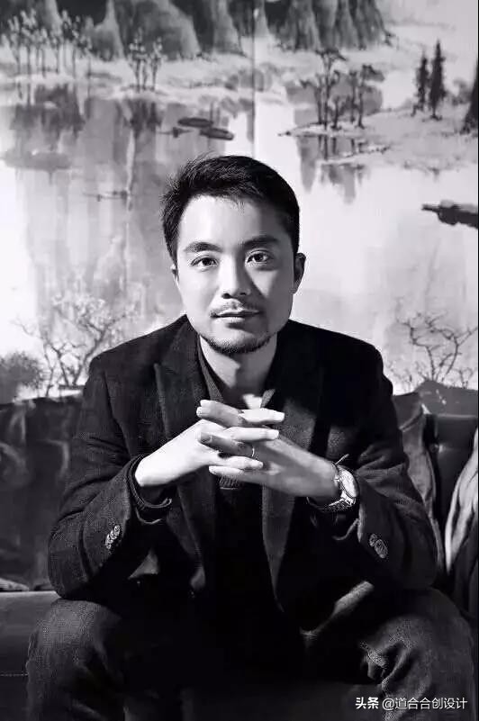 简约高级感装修设计,武汉现代简约装修设计高级感