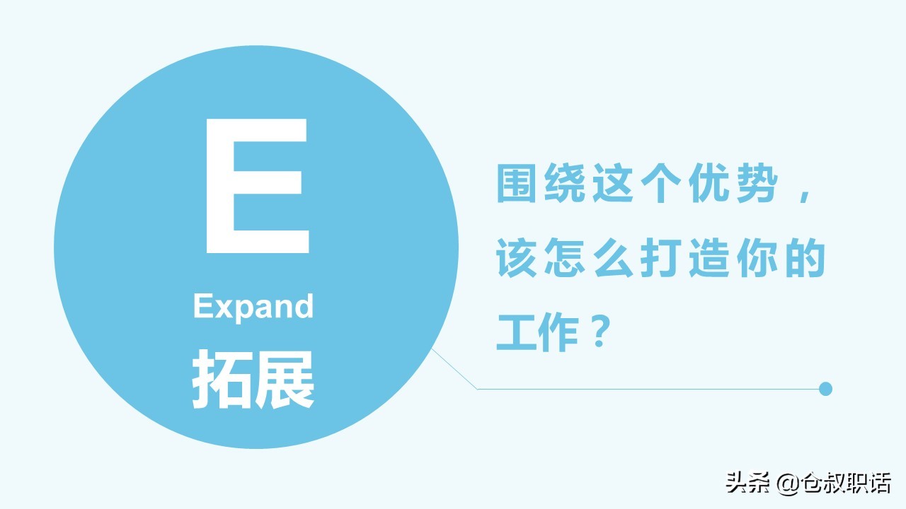 国企加薪无望怎么处理,国企工作没有晋升机会怎么办