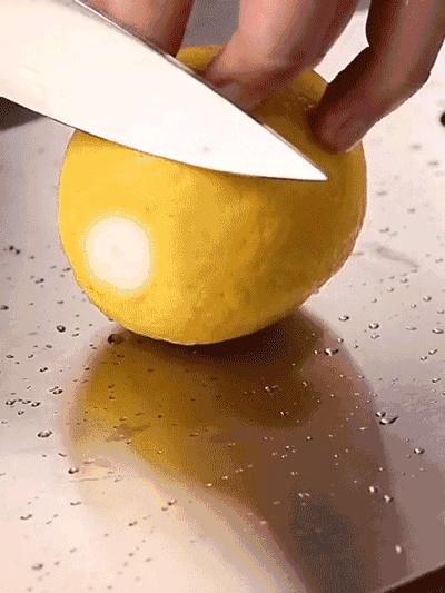 304不锈钢家用加厚防霉砧板,304不锈钢切菜板防霉砧板