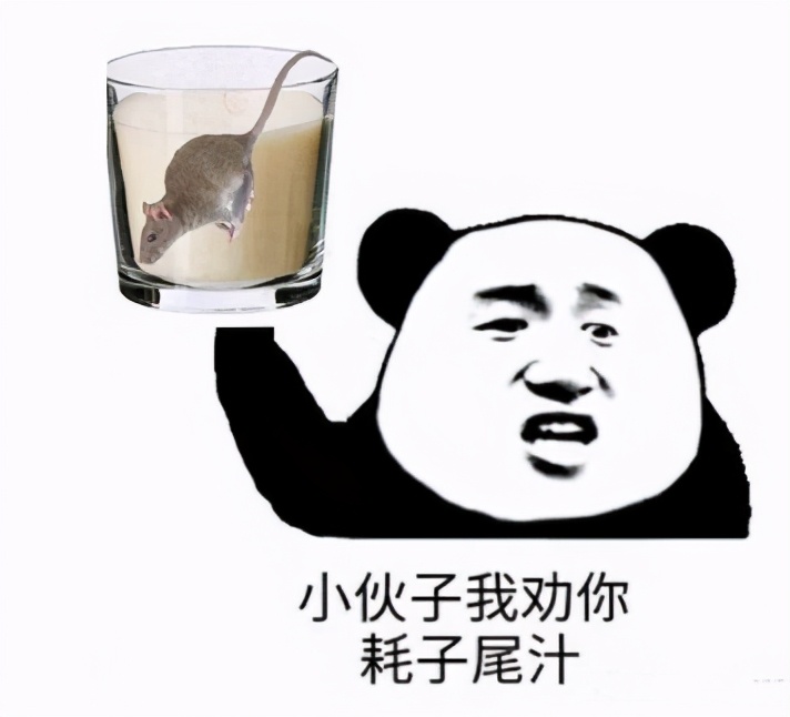 吃什么可以醒酒让酒精挥发更快,如何快速醒酒排出血液中的酒精