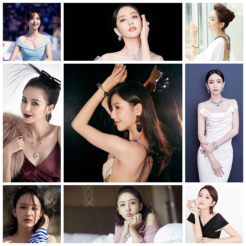 佟丽娅演的抗日电视剧有哪些,佟丽娅和杨烁主演的谍战电视剧