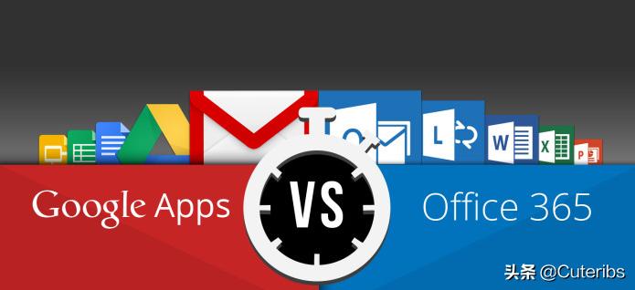 技术宅拯救技术宅,技术宅拯救世界网购被骗