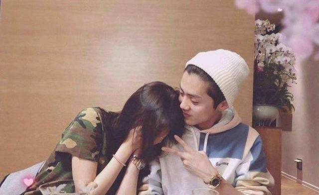 楣挎櫁鍛茬墮鍜у槾鑳″瓙鎷夌⒋鐓х墖,楣挎櫁鑳″瓙鎷夌⒋