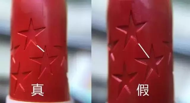 名门泽佳黑榜,名门泽佳护肤品怎么样