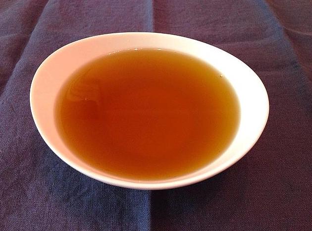 花椒油怎么做才不香,花椒油怎么做又麻又香并长期保存