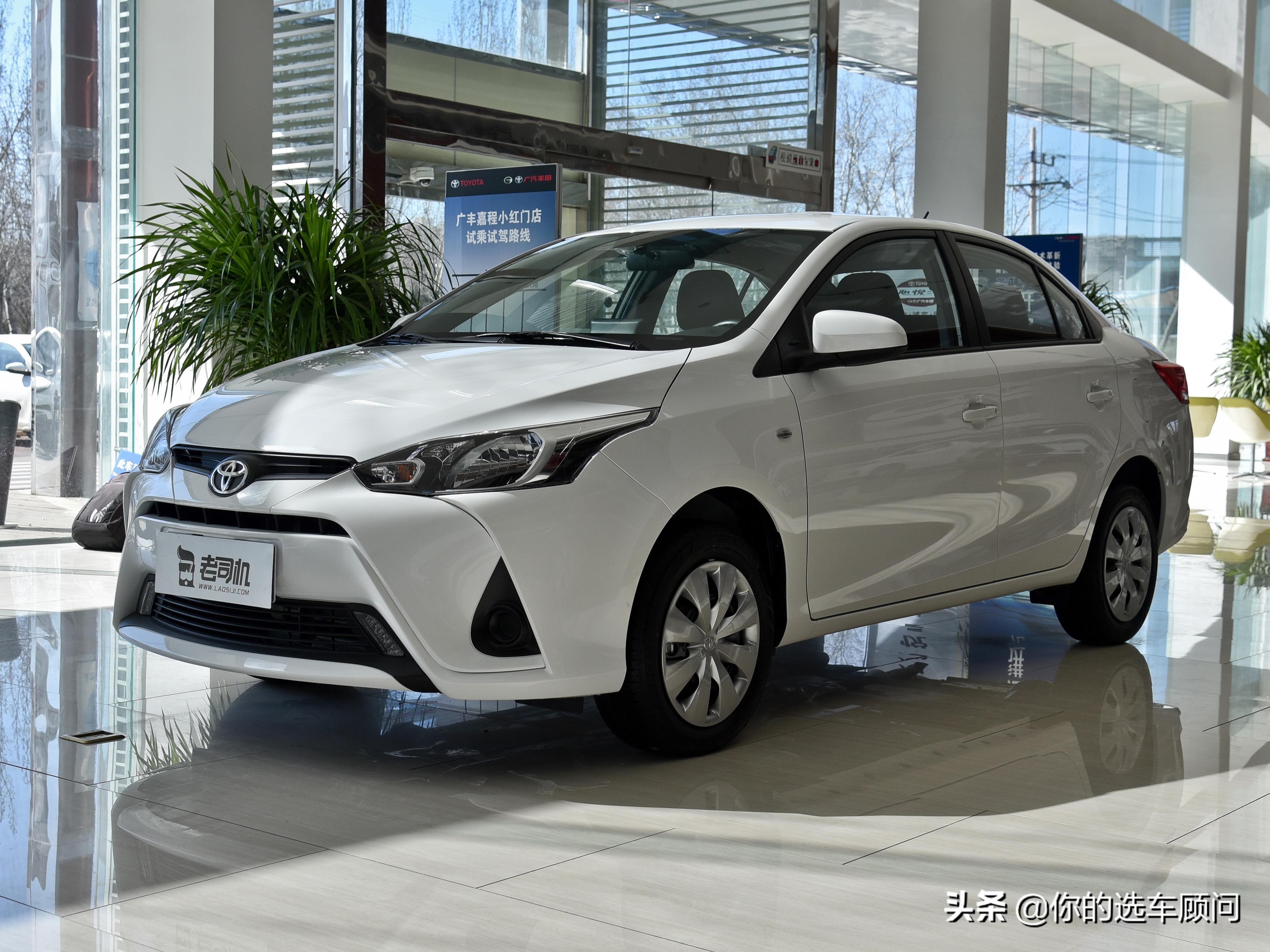 丰田yarisl致炫,2022丰田致炫yarisl